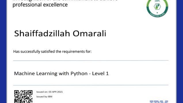 2021-04-03–IBM–Machine-Learning-with-Python-Level-1 conv 1