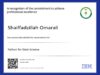 2021-04-03–IBM–Python-for-Data-Science conv 1