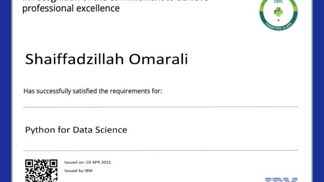2021-04-03–IBM–Python-for-Data-Science conv 1