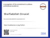 2021-04-04–IBM–Data-Visualisation-using-Python conv 1