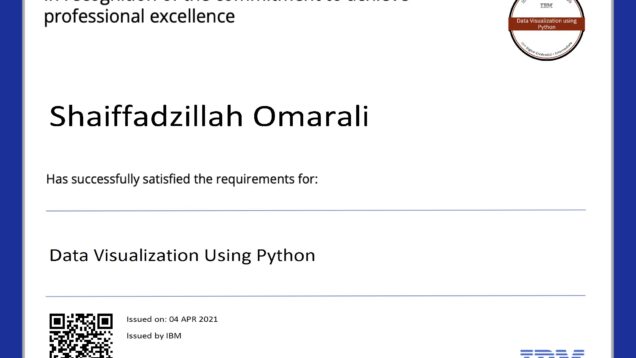 2021-04-04–IBM–Data-Visualisation-using-Python conv 1