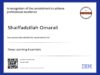 2021-04-04–IBM–Deep-Learning-Essentials conv 1