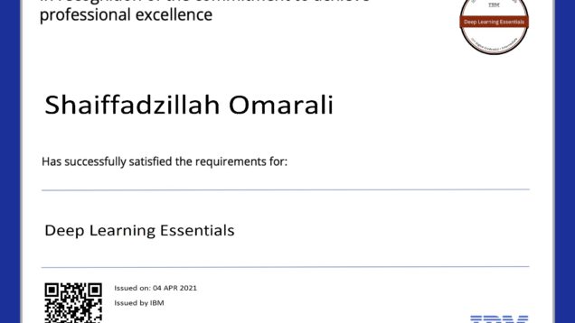 2021-04-04–IBM–Deep-Learning-Essentials conv 1