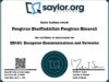 2021-04-11–Saylor-Academy–CS402-Computer-Communications-and-Networks–PDF conv 1