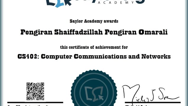 2021-04-11–Saylor-Academy–CS402-Computer-Communications-and-Networks–PDF conv 1