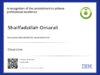 2021-04-25–IBM–Cloud-Core conv 1