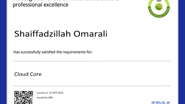 2021-04-25–IBM–Cloud-Core conv 1