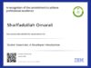 2021-04-25–IBM–Docker-Essentials conv 1