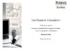 2021-04-26–PurdueUniversity–Remote-Work conv 1