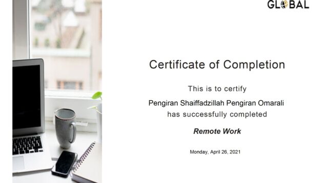 2021-04-26–PurdueUniversity–Remote-Work conv 1