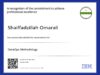2021-05-04–IBM–DataOps-Methodology conv 1