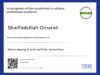 2021-05-04–IBM–Game-playing-AI-with-Swift-for-Tensorflow conv 1