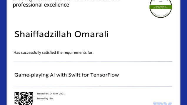 2021-05-04–IBM–Game-playing-AI-with-Swift-for-Tensorflow conv 1