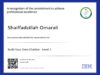 2021-05-06–IBM–Build-Your-Own-Chatbot conv 1