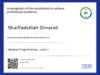 2021-05-06–IBM–Hadoop-Programming conv 1