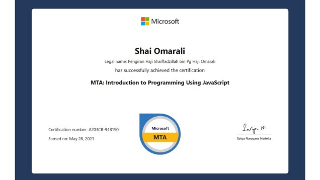 2021-05-28–Microsoft–Introduction-to-Programming-using-JavaScript conv 1