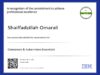 2021-06-01–IBM–Containers-and-Kubernetes-Essentials conv 1