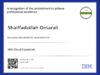 2021-06-01–IBM–IBM-Cloud-Essentials conv 1