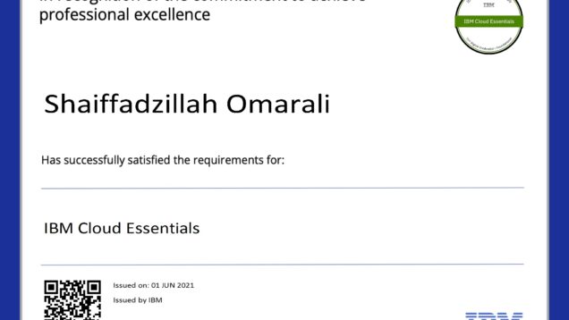 2021-06-01–IBM–IBM-Cloud-Essentials conv 1