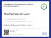 2021-06-02–IBM–Applied-Data-Science-with-Python-Level-2 conv 1