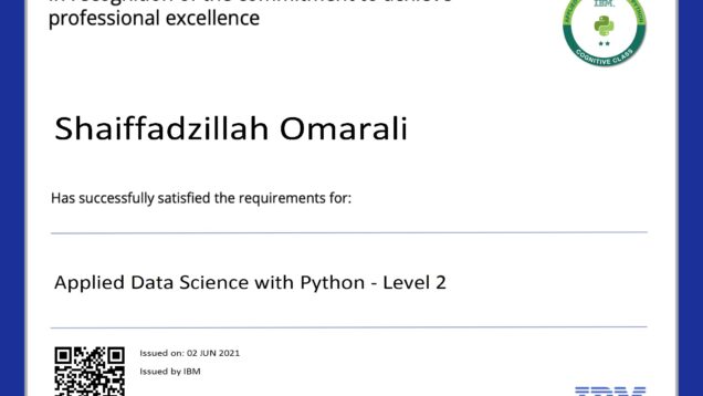 2021-06-02–IBM–Applied-Data-Science-with-Python-Level-2 conv 1