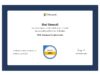 2021-06-08–Microsoft–Database-Fundamentals conv 1
