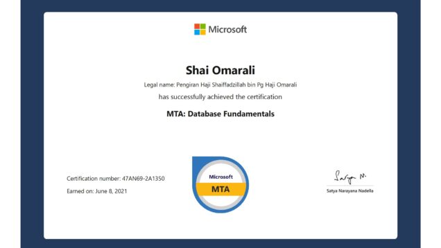 2021-06-08–Microsoft–Database-Fundamentals conv 1