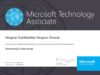 2021-06-08–Microsoft–MTA-Networking-Fundamentals conv 1