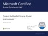 2021-06-10–Microsoft–Azure-Fundamentals conv 1