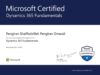 2021-06-10–Microsoft–Dynamic-365-Fundamentals conv 1