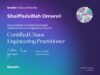 2021-06-12–Gremlin–Certified-Chaos-Engineering-Practitioner conv 1