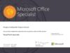 2021-06-15–Microsoft–Microsoft-Office-Specialist-Powerpoint conv 1