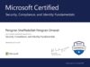 2021-06-15–Microsoft–Security-Compliance-and-Identity-Fundamentals conv 1