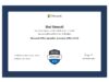 2021-06-18–Microsoft–Microsoft-Office-Specialist-Office-Associate conv 1