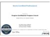 2021-06-24–Neo4j–Neo4j-Certified-Professional conv 1