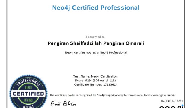 2021-06-24–Neo4j–Neo4j-Certified-Professional conv 1