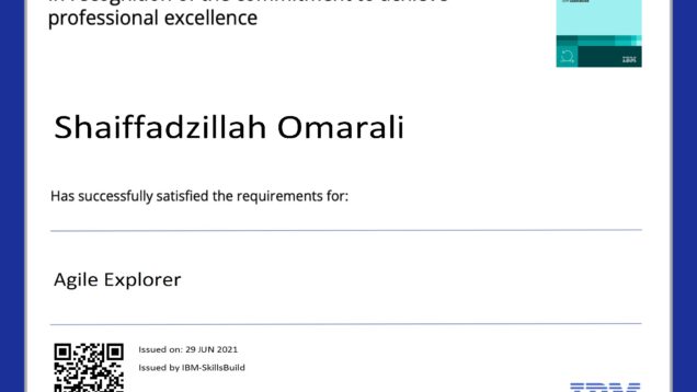 2021-06-29–IBM–Agile-Explorer conv 1