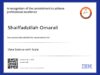 2021-07-01–IBM–Data-Science-with-Scala conv 1