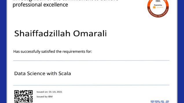 2021-07-01–IBM–Data-Science-with-Scala conv 1