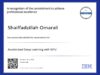 2021-07-10–IBM–Accelerated-Deep-Learning-with-GPU conv 1