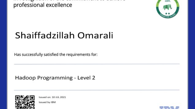 2021-07-10–IBM–Hadoop-Programming-Level-2 conv 1