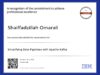 2021-07-10–IBM–Simplifying-Data-Pipelines-with-Apache-Kafka conv 1