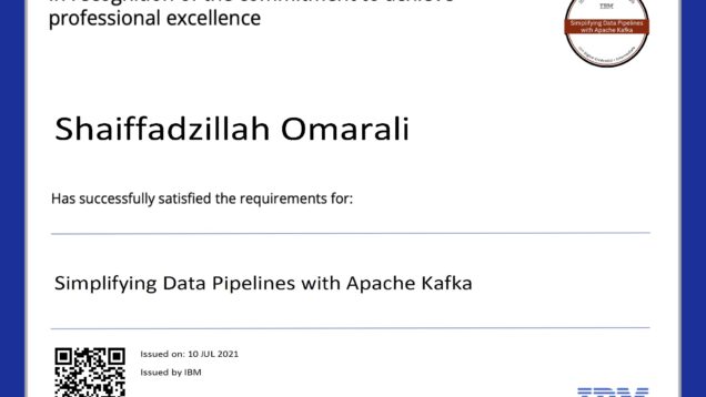 2021-07-10–IBM–Simplifying-Data-Pipelines-with-Apache-Kafka conv 1