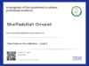 2021-07-11–IBM–Data-Science-Foundations conv 1