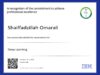 2021-07-11–IBM–Deep-Learning conv 1