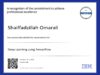 2021-07-11–IBM–Deep-Learning-using-Tensorflow conv 1