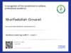 2021-07-11–IBM–Machine-Learning-with-R conv 1