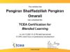 2021-07-15–TCEA–Certification-for-Blended-Learning conv 1
