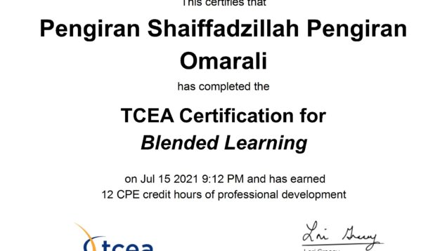 2021-07-15–TCEA–Certification-for-Blended-Learning conv 1