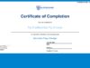 2021-07-30–BTA–Blockchain-Project-Manager conv 1